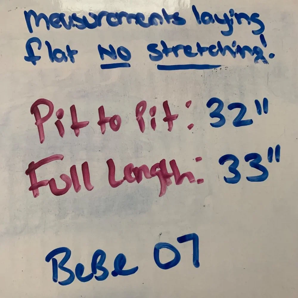 BEBE Women's Size Small Pink V Neck Body Contoured Fitted Dress - Picture 13 of 13